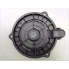 MOTEUR VENTILATEUR CHAUFFAGE HYUNDAI I 20 09-12