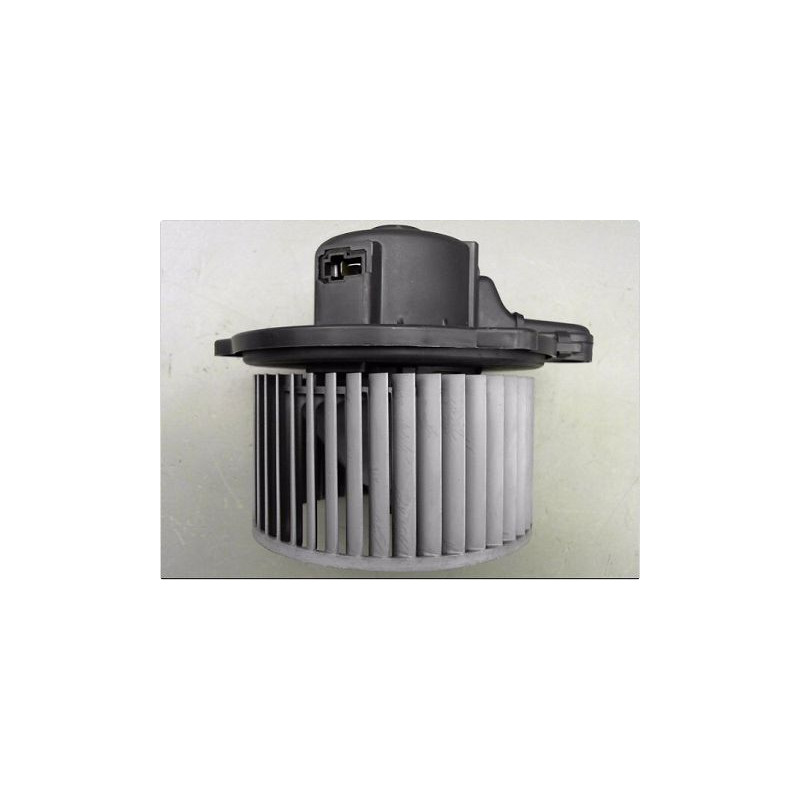 MOTEUR VENTILATEUR CHAUFFAGE HYUNDAI I 20 09-12