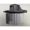 MOTEUR VENTILATEUR CHAUFFAGE HYUNDAI I 20 09-12