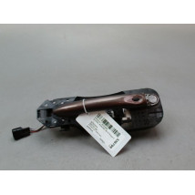 POIGNEE EXTERIEURE PORTE AVANT GAUCHE RENAULT SCENIC MONOSP. III Phase 3 2013-...