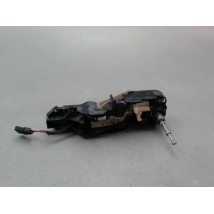POIGNEE EXTERIEURE PORTE AVANT GAUCHE RENAULT SCENIC MONOSP. III Phase 3 2013-...