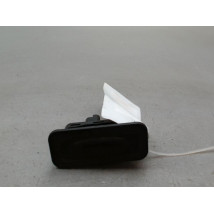 POIGNEE EXTERIEURE HAYON RENAULT SCENIC MONOSP. III Phase 3 2013-...