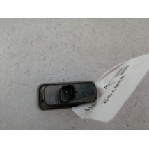 POIGNEE EXTERIEURE HAYON RENAULT SCENIC MONOSP. III Phase 3 2013-...