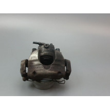 ETRIER DE FREIN AVANT DROIT FORD FOCUS 2008-