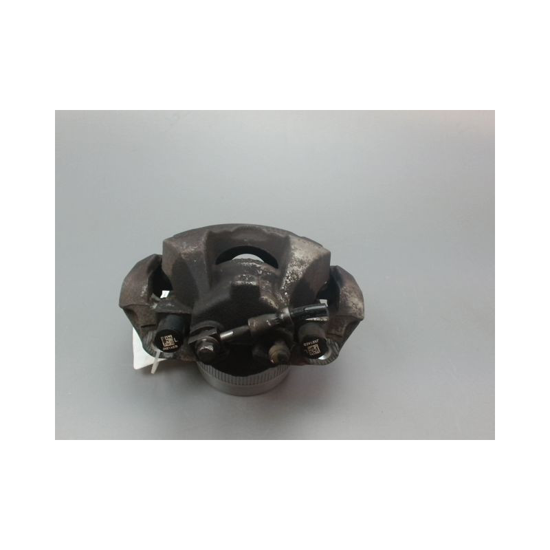 ETRIER DE FREIN AVANT DROIT FORD FOCUS 2008-