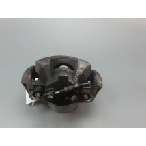 ETRIER DE FREIN AVANT DROIT FORD FOCUS 2008-
