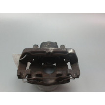 ETRIER DE FREIN AVANT DROIT FORD FOCUS 2008-