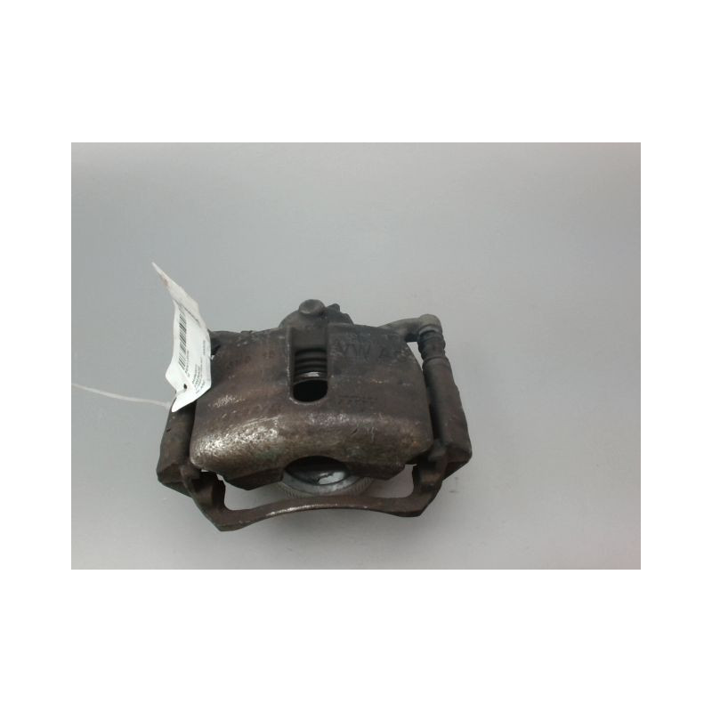 ETRIER DE FREIN AVANT DROIT SEAT LEON 2009-