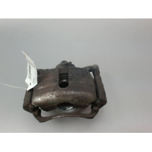 ETRIER DE FREIN AVANT DROIT SEAT LEON 2009-