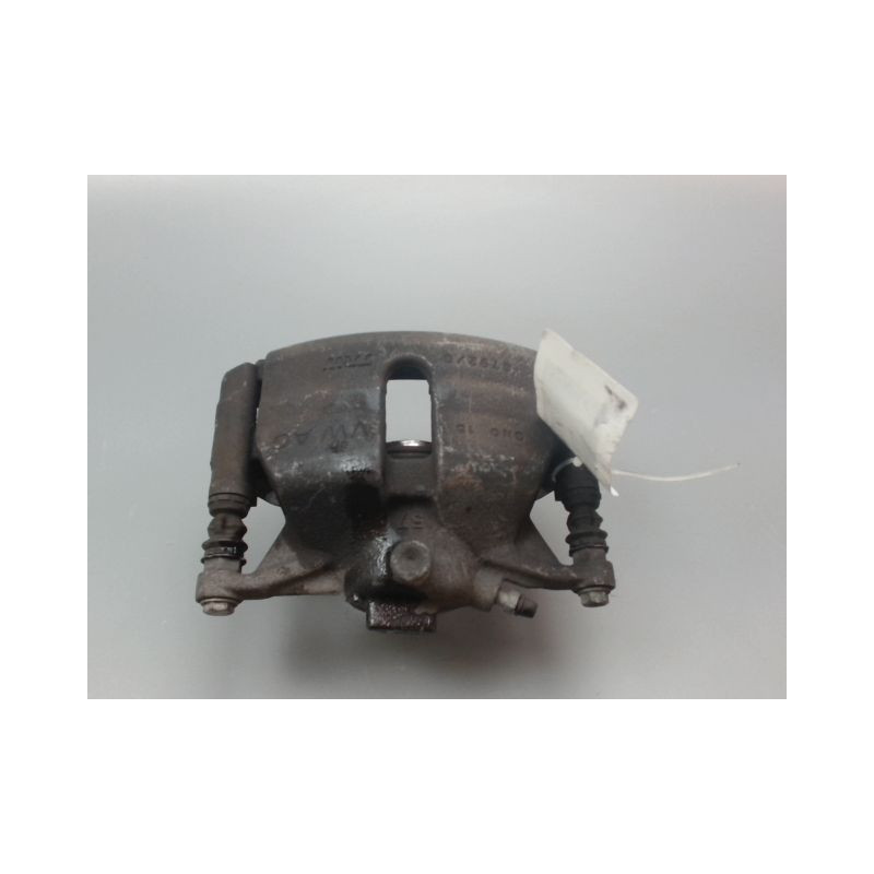 ETRIER DE FREIN AVANT DROIT SEAT LEON 2009-