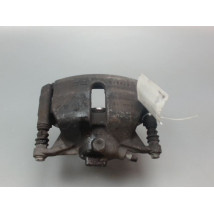 ETRIER DE FREIN AVANT DROIT SEAT LEON 2009-