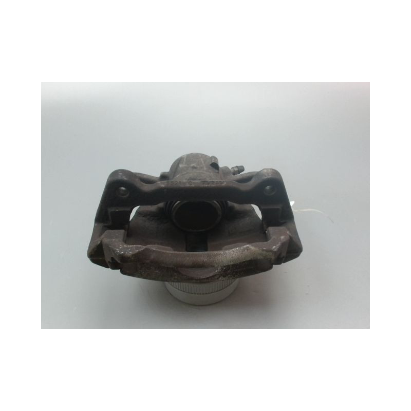 ETRIER DE FREIN AVANT DROIT SEAT LEON 2009-