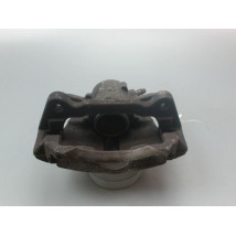 ETRIER DE FREIN AVANT DROIT SEAT LEON 2009-