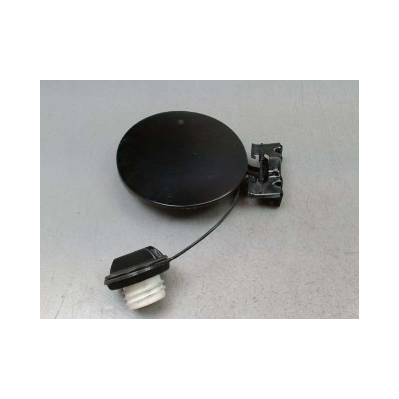 VOLET DE TRAPPE CARBURANT RENAULT KOLEOS BREAK 2008-...