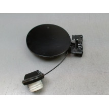 VOLET DE TRAPPE CARBURANT RENAULT KOLEOS BREAK 2008-...