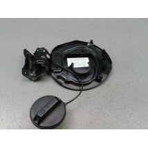 VOLET DE TRAPPE CARBURANT RENAULT KOLEOS BREAK 2008-...