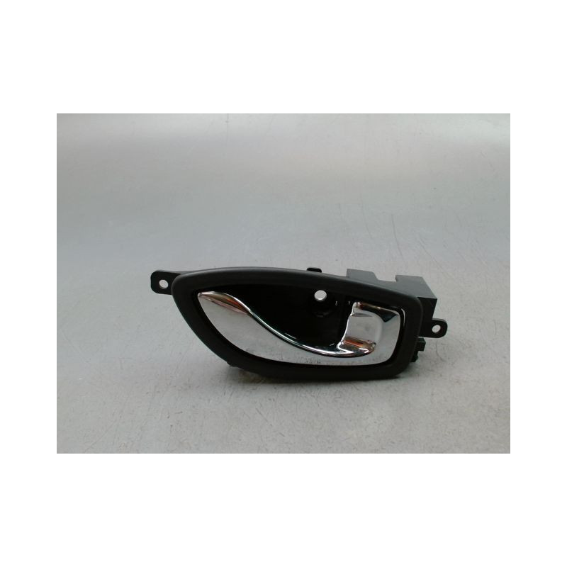 POIGNEE INTERIEURE PORTE AVANT DROIT RENAULT KOLEOS BREAK 2008-...