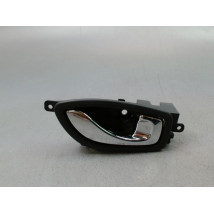 POIGNEE INTERIEURE PORTE AVANT DROIT RENAULT KOLEOS BREAK 2008-...