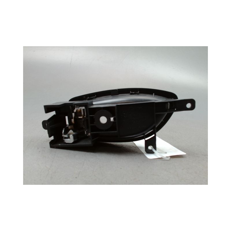POIGNEE INTERIEURE PORTE AVANT DROIT RENAULT KOLEOS BREAK 2008-...