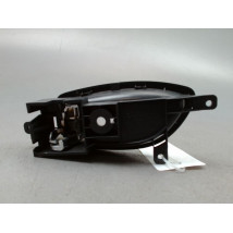 POIGNEE INTERIEURE PORTE AVANT DROIT RENAULT KOLEOS BREAK 2008-...