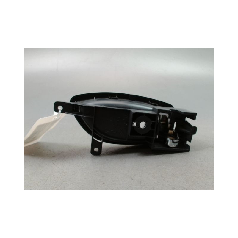 POIGNEE INTERIEURE PORTE AVANT GAUCHE RENAULT KOLEOS BREAK 2008-...