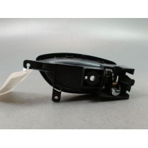 POIGNEE INTERIEURE PORTE AVANT GAUCHE RENAULT KOLEOS BREAK 2008-...