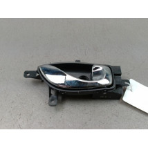 POIGNEE INTERIEURE PORTE ARRIERE DROIT RENAULT KOLEOS BREAK 2008-...