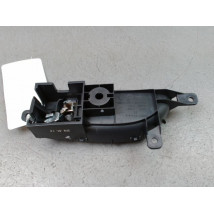 POIGNEE INTERIEURE PORTE ARRIERE DROIT RENAULT KOLEOS BREAK 2008-...