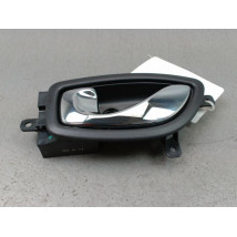 POIGNEE INTERIEURE PORTE ARRIERE GAUCHE RENAULT KOLEOS BREAK 2008-...