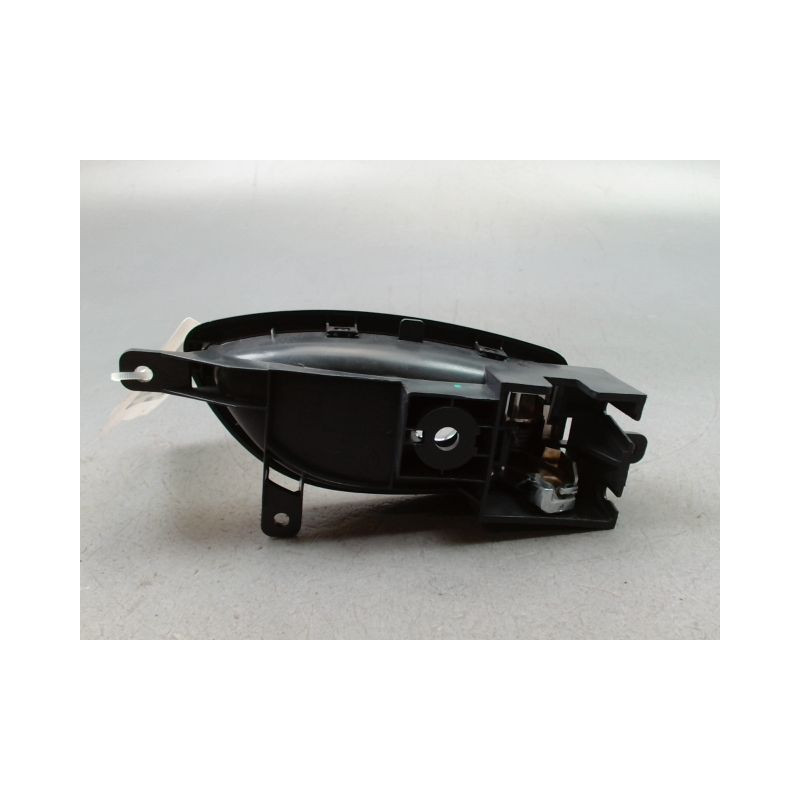 POIGNEE INTERIEURE PORTE ARRIERE GAUCHE RENAULT KOLEOS BREAK 2008-...