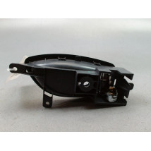 POIGNEE INTERIEURE PORTE ARRIERE GAUCHE RENAULT KOLEOS BREAK 2008-...