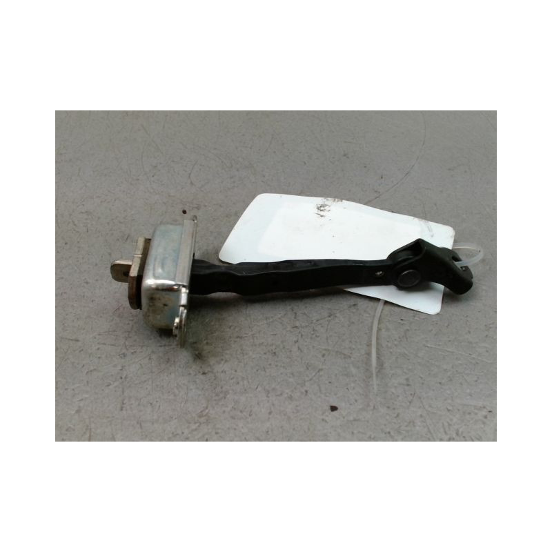 TIRANT PORTE AVANT DROIT RENAULT KOLEOS BREAK 2008-...