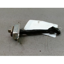 TIRANT PORTE AVANT DROIT RENAULT KOLEOS BREAK 2008-...