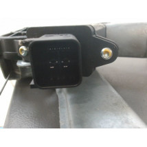 MECANISME+MOTEUR LEVE-GLACE ARRIERE DROIT OPEL MOKKA