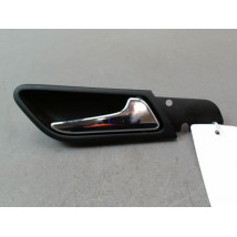 POIGNEE INTERIEURE PORTE ARRIERE DROIT MERCEDES CLASSE A 2004-