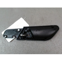 POIGNEE INTERIEURE PORTE ARRIERE DROIT MERCEDES CLASSE A 2004-