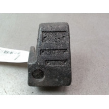ABSORBEUR PARE-CHOC AVANT VOLKSWAGEN GOLF VI (1K) 2008-2013
