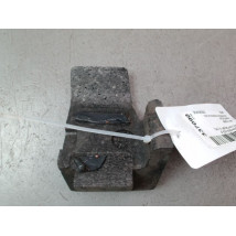 ABSORBEUR PARE-CHOC AVANT VOLKSWAGEN GOLF VI (1K) 2008-2013