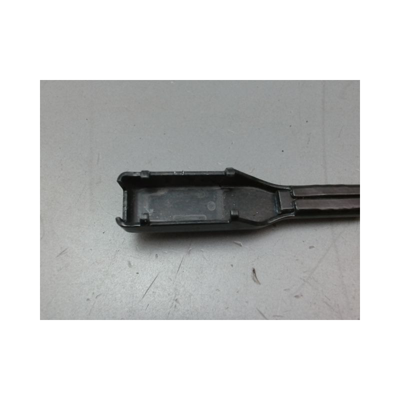 BRAS ESSUIE-GLACE AVANT DROIT RENAULT CAPTUR Phase 1 2013-...