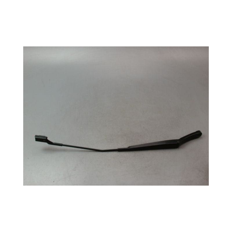 BRAS ESSUIE-GLACE AVANT DROIT SEAT IBIZA IV Phase 2 (6J) 2012-...