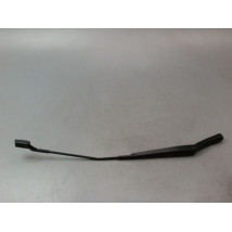 BRAS ESSUIE-GLACE AVANT DROIT SEAT IBIZA IV Phase 2 (6J) 2012-...