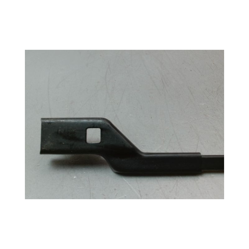 BRAS ESSUIE-GLACE AVANT DROIT SEAT IBIZA IV Phase 2 (6J) 2012-...