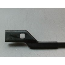 BRAS ESSUIE-GLACE AVANT DROIT SEAT IBIZA IV Phase 2 (6J) 2012-...