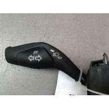 COMMANDE CLIGNOTANT FORD FOCUS III Phase 2 2014-...