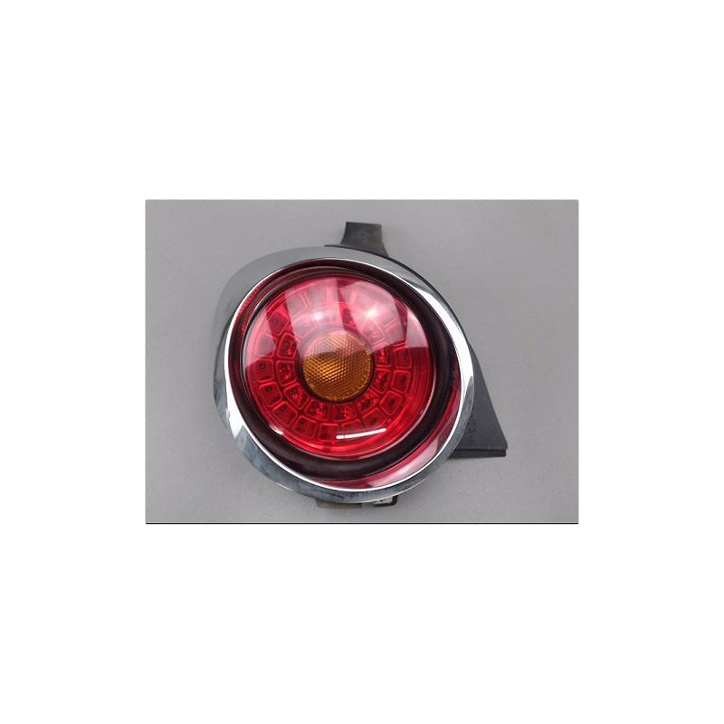 FEU ARRIERE GAUCHE  ALFA ROMEO MITO 2008-2016