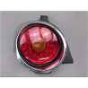 FEU ARRIERE GAUCHE  ALFA ROMEO MITO 2008-2016