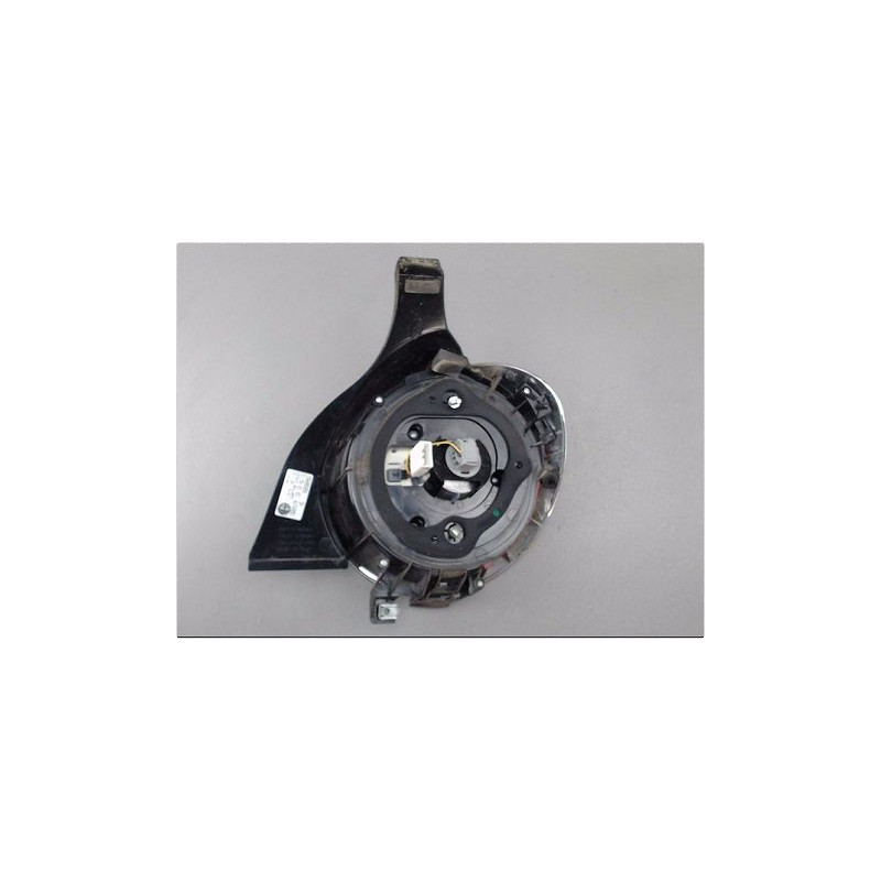 FEU ARRIERE GAUCHE  ALFA ROMEO MITO 2008-2016
