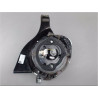 FEU ARRIERE GAUCHE  ALFA ROMEO MITO 2008-2016