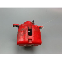 ETRIER DE FREIN AVANT GAUCHE HYUNDAI I 30 II Phase 1 2012-...