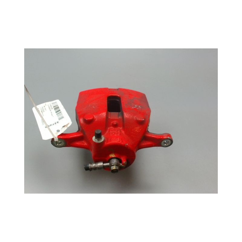ETRIER DE FREIN AVANT GAUCHE HYUNDAI I 30 II Phase 1 2012-...